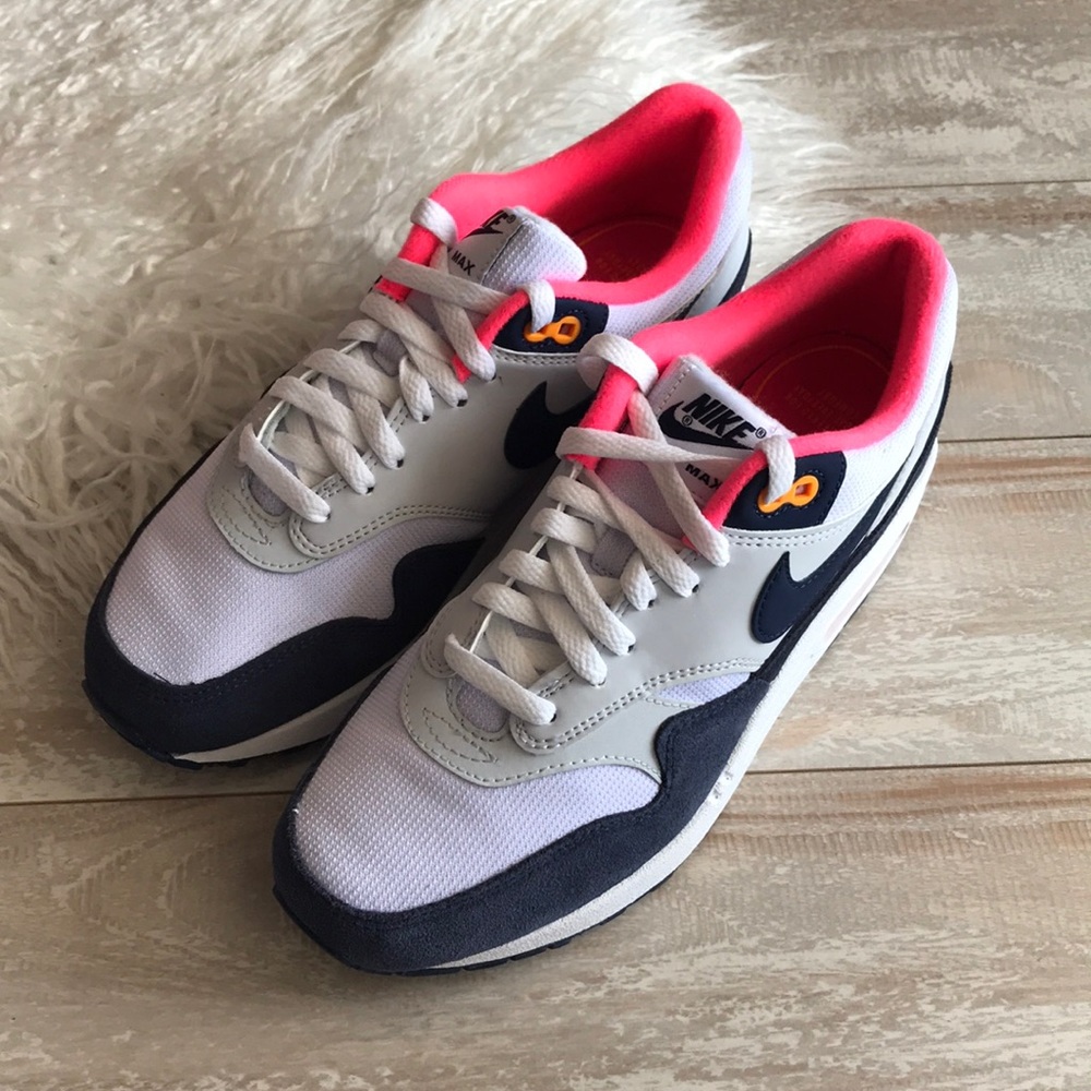 NWT Nike Air Max 1 - Picture 5 of 8